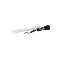 BOSCH 1 986 AD3 014 Trockner, Klimaanlage