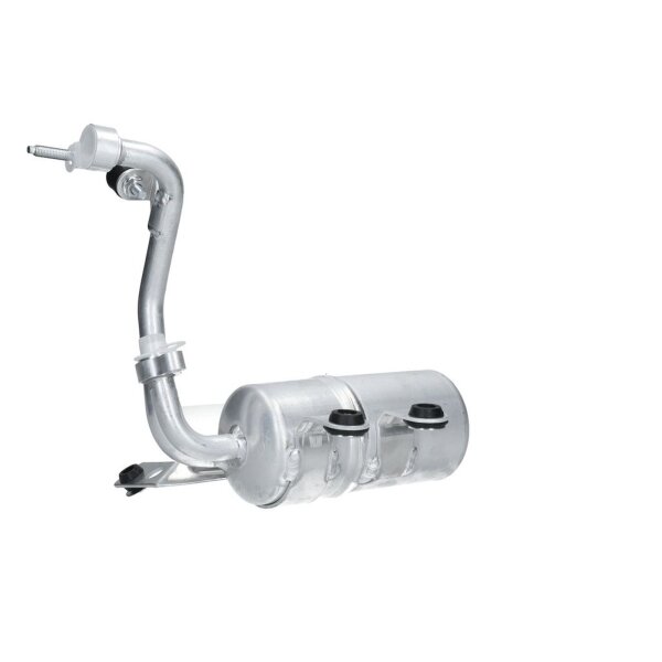 BOSCH 1 986 AD3 024 Trockner, Klimaanlage