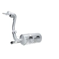 BOSCH 1 986 AD3 024 Trockner, Klimaanlage