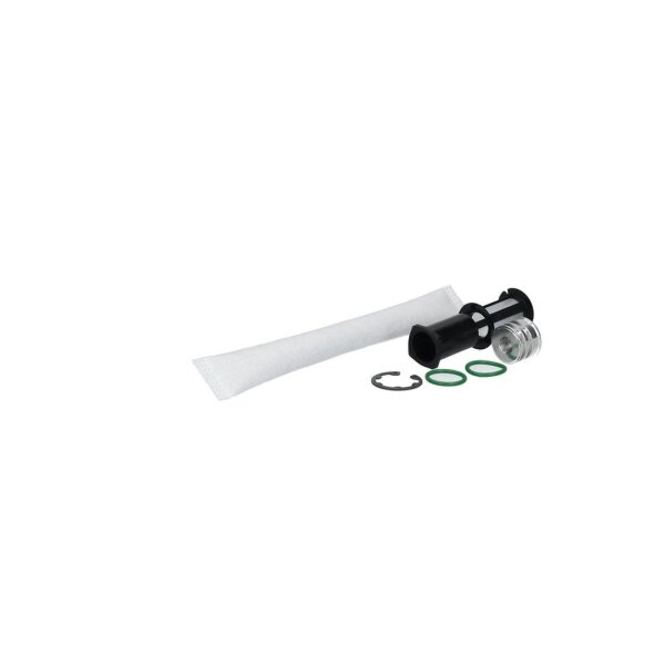 BOSCH 1 986 AD3 028 Trockner, Klimaanlage