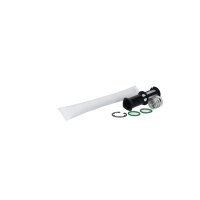 BOSCH 1 986 AD3 028 Trockner, Klimaanlage