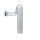 BOSCH 1 986 AD4 016 Verdampfer, Klimaanlage