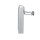BOSCH 1 986 AD4 016 Verdampfer, Klimaanlage