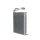 BOSCH 1 986 AD4 017 Verdampfer, Klimaanlage
