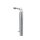 BOSCH 1 986 AD4 017 Verdampfer, Klimaanlage