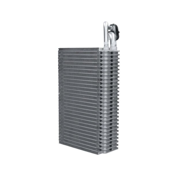 BOSCH 1 986 AD4 018 Verdampfer, Klimaanlage
