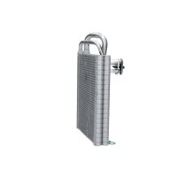 BOSCH 1 986 AD4 019 Verdampfer, Klimaanlage