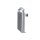 BOSCH 1 986 AD4 019 Verdampfer, Klimaanlage