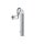 BOSCH 1 986 AD4 019 Verdampfer, Klimaanlage