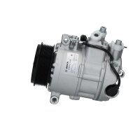 BOSCH 1 986 AD1 438 Kompressor, Klimaanlage