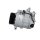BOSCH 1 986 AD1 438 Kompressor, Klimaanlage