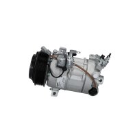 BOSCH 1 986 AD1 442 Kompressor, Klimaanlage