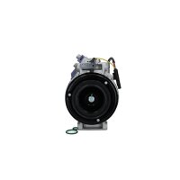 BOSCH 1 986 AD1 447 Kompressor, Klimaanlage