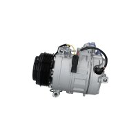 BOSCH 1 986 AD1 447 Kompressor, Klimaanlage