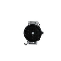 BOSCH 1 986 AD1 459 Kompressor, Klimaanlage