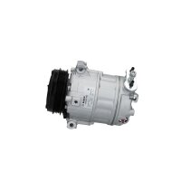 BOSCH 1 986 AD1 459 Kompressor, Klimaanlage