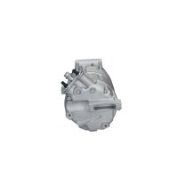 BOSCH 1 986 AD1 459 Kompressor, Klimaanlage
