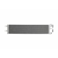 BOSCH 1 986 AD2 441 Kondensator, Klimaanlage