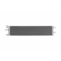BOSCH 1 986 AD2 441 Kondensator, Klimaanlage
