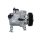 BOSCH 1 986 AD1 466 Kompressor, Klimaanlage
