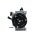 BOSCH 1 986 AD1 466 Kompressor, Klimaanlage