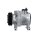 BOSCH 1 986 AD1 466 Kompressor, Klimaanlage