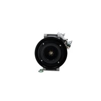 BOSCH 1 986 AD1 470 Kompressor, Klimaanlage