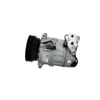 BOSCH 1 986 AD1 470 Kompressor, Klimaanlage