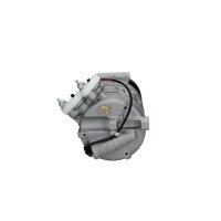 BOSCH 1 986 AD1 470 Kompressor, Klimaanlage