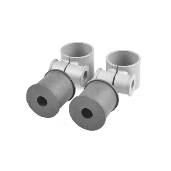 TEDGUM TED65135 Reparatursatz, Stabilisatorlager