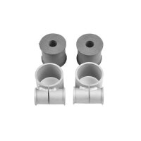 TEDGUM TED65135 Reparatursatz, Stabilisatorlager