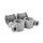 TEDGUM TED65135 Reparatursatz, Stabilisatorlager