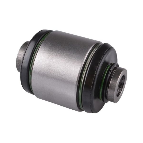 TEDGUM TED13450 Lagerung, Lenker