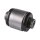 TEDGUM TED13450 Lagerung, Lenker