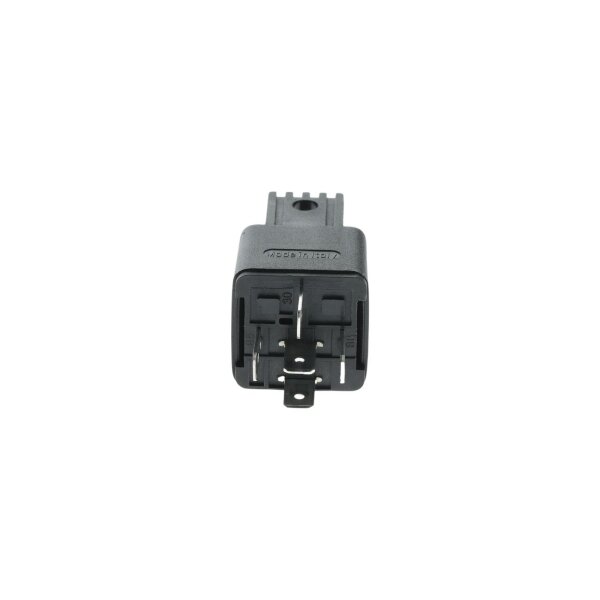 BOSCH 0 986 332 200 Relais, Arbeitsstrom
