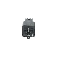 BOSCH 0 986 332 200 Relais, Arbeitsstrom