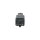 BOSCH 0 986 332 200 Relais, Arbeitsstrom