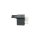 BOSCH 0 986 332 200 Relais, Arbeitsstrom