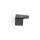 BOSCH 0 986 332 200 Relais, Arbeitsstrom