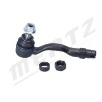 MERTZ M-S2973 Spurstangenkopf
