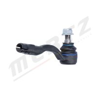 MERTZ M-S2973 Spurstangenkopf