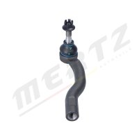 MERTZ M-S3008 Spurstangenkopf