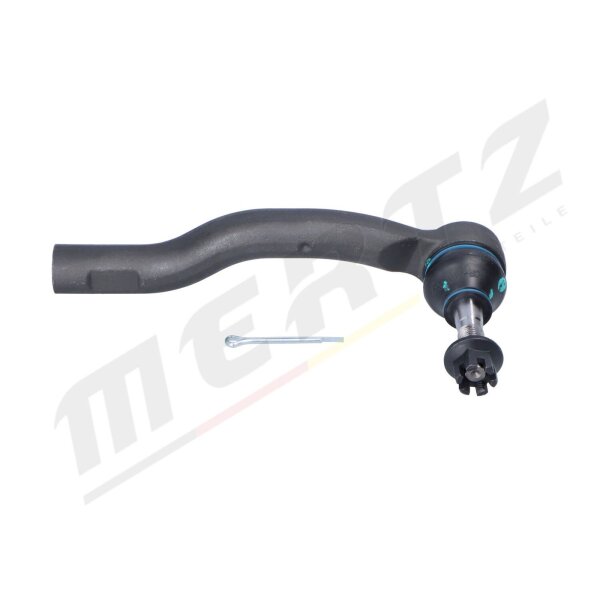 MERTZ M-S3009 Spurstangenkopf