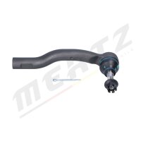 MERTZ M-S3009 Spurstangenkopf