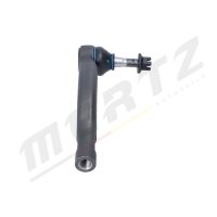 MERTZ M-S3009 Spurstangenkopf