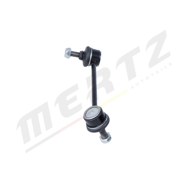 MERTZ M-S3011 Stange/Strebe, Stabilisator