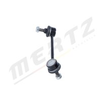 MERTZ M-S3011 Stange/Strebe, Stabilisator
