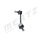 MERTZ M-S3011 Stange/Strebe, Stabilisator