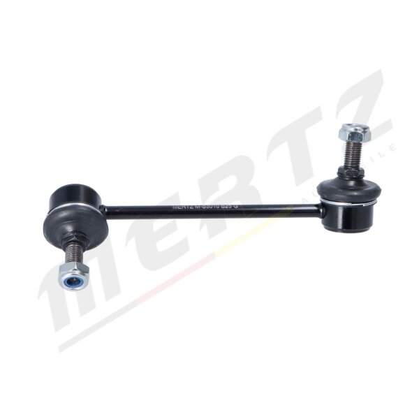 MERTZ M-S3010 Stange/Strebe, Stabilisator