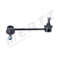 MERTZ M-S3010 Stange/Strebe, Stabilisator
